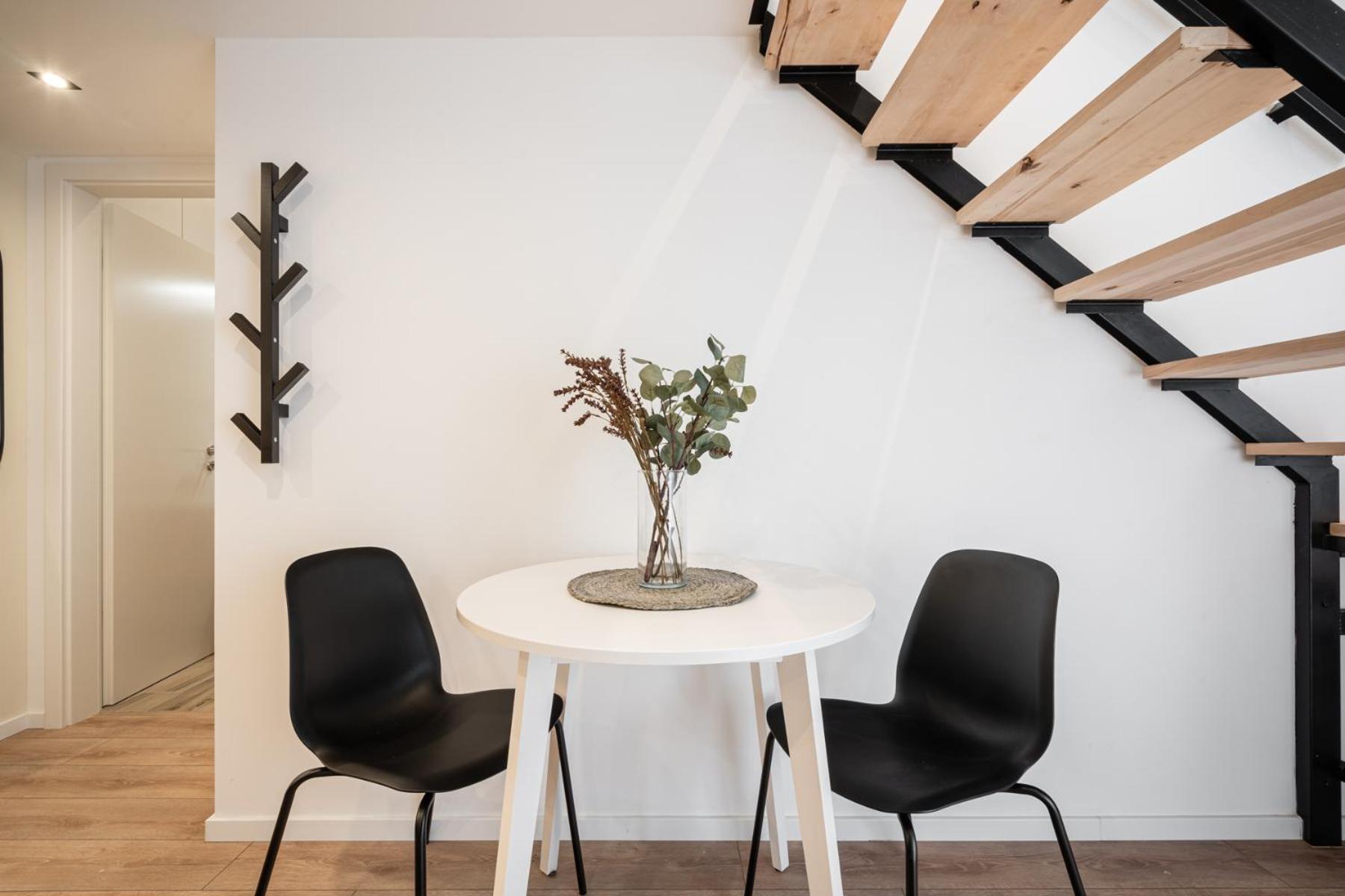 N36- Boutique Apartments, Best Location, By Bqa ブダペスト エクステリア 写真
