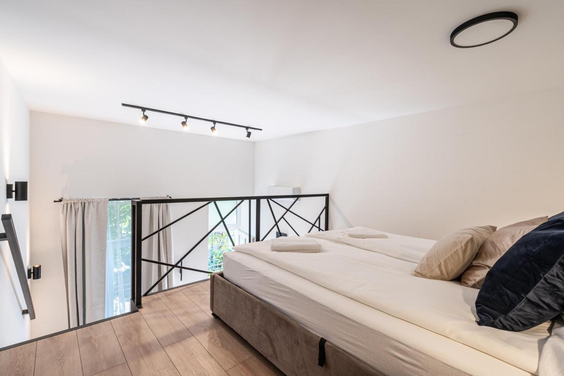 N36- Boutique Apartments, Best Location, By Bqa ブダペスト エクステリア 写真